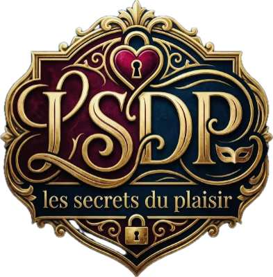 Les secrets du plaisir